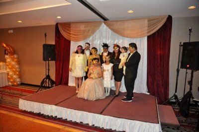 PC-DSC_7054.JPG