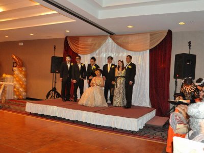PC-DSC_7055.JPG