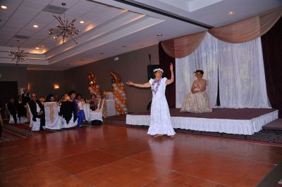 PC-DSC_7062.JPG