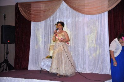 PC-DSC_7067.JPG