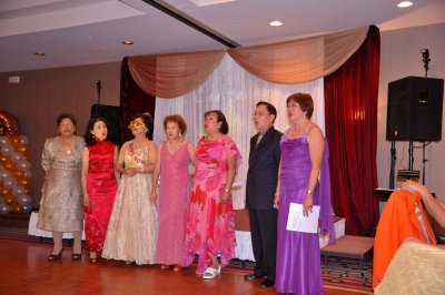 PC-DSC_7072.JPG