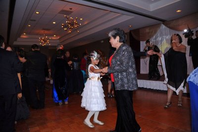 PC-DSC_7082.JPG