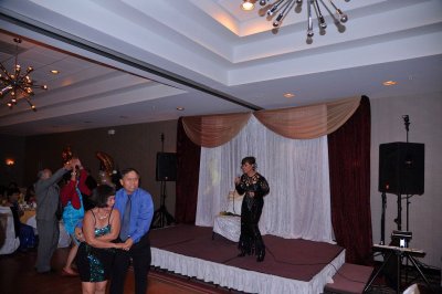 PC-DSC_7091.JPG