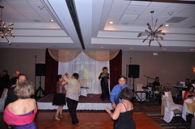 PC-DSC_7095.JPG