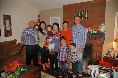 PC-DSC_7597.JPG