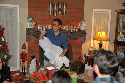 PC-DSC_7625.JPG