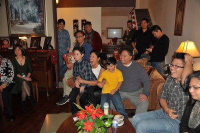 PC-DSC_7637.JPG