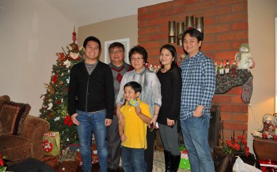 PC-DSC_7653.JPG