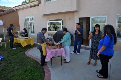PC-DSC_8074.JPG