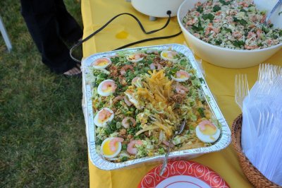 PC-DSC_8087.JPG