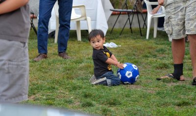 PC-DSC_8149.JPG