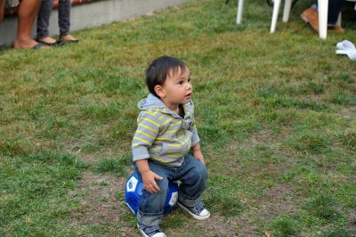 PC-DSC_8191.JPG