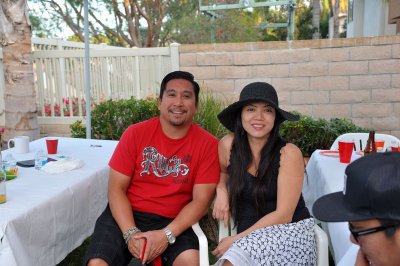 PC-DSC_8211.JPG