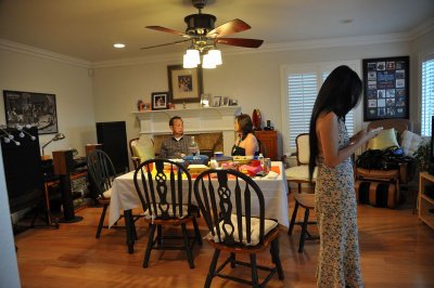 PC-DSC_8227.JPG