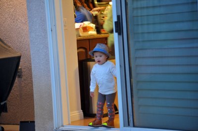 PC-DSC_8260.JPG