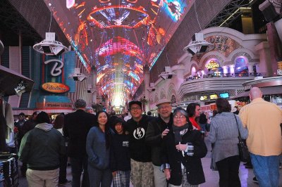 PC-DSC_8625.JPG