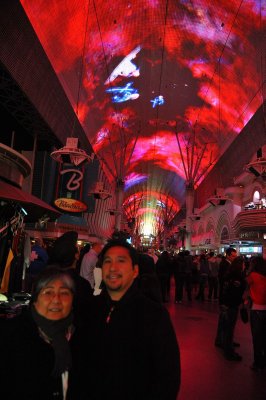 PC-DSC_8654.JPG