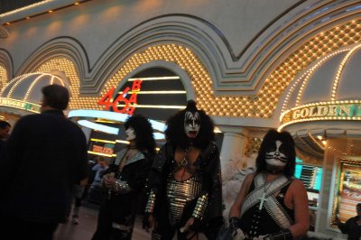 PC-DSC_8719.JPG