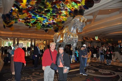 PC-DSC_8761.JPG