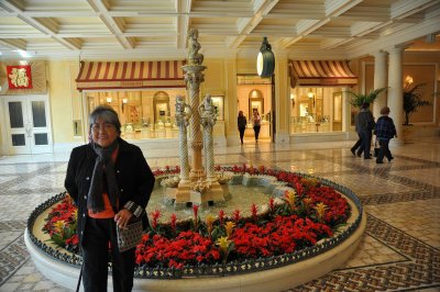 PC-DSC_8764.JPG