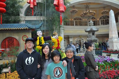 PC-DSC_8771.JPG
