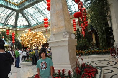 PC-DSC_8785.JPG