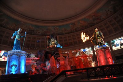 PC-DSC_8952.JPG