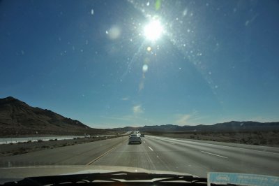 PC-DSC_9027.JPG