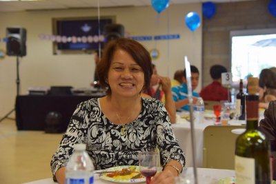 PC-DSC_5507.JPG