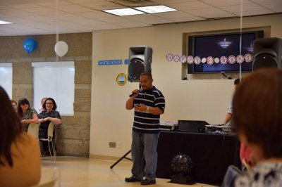 PC-DSC_5542.JPG