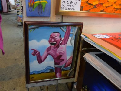 PC-pbDSC_8465.jpg