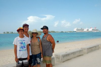 PC-DSC_0565.jpg