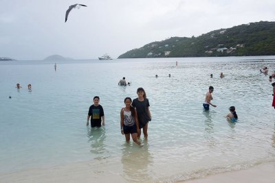 PC-DSC_9953.JPG