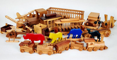 wooden_toys