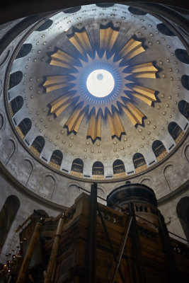 BP4R5145.jpg