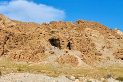 BP4R5183.jpg