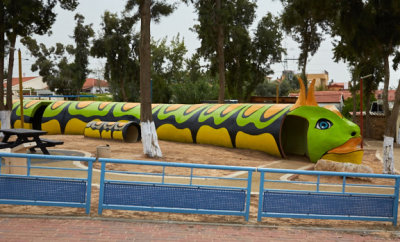 sderot__nw_of_gaza