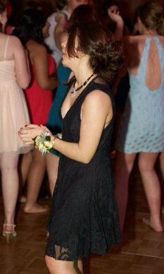 j_prom_2016
