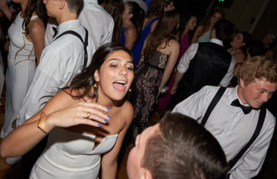 senior_prom_2016