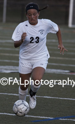 girls_soccer_16
