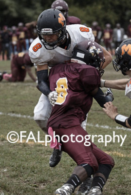 football_16
