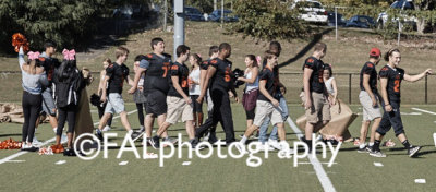 pep_rally_16