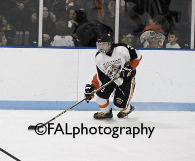 ice_hockey_16