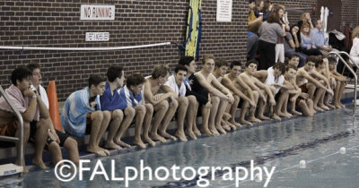 boys_swim__dive_16