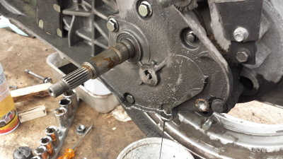 20130713_171443_resize.jpg