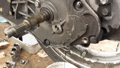 20130713_171449_resize.jpg