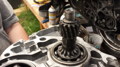 20130713_172521_resize.jpg
