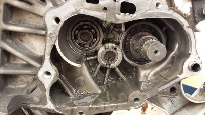 20130713_173556_resize.jpg