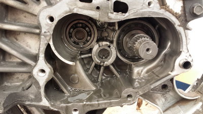 20130713_173600_resize.jpg