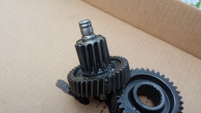 20130713_173740_resize.jpg